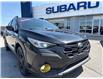 2024 Subaru Crosstrek Onyx (Stk: L771) in Newmarket - Image 2 of 21