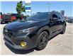 2024 Subaru Crosstrek Onyx (Stk: L771) in Newmarket - Image 4 of 21