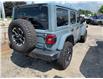 2025 Jeep Wrangler 4xe Rubicon (Stk: UV8565) in Elmira - Image 5 of 24