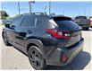 2024 Subaru Crosstrek Onyx (Stk: L771) in Newmarket - Image 7 of 21