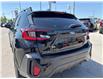 2024 Subaru Crosstrek Onyx (Stk: L771) in Newmarket - Image 8 of 21