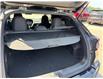 2024 Subaru Crosstrek Onyx (Stk: L771) in Newmarket - Image 9 of 21