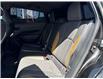 2024 Subaru Crosstrek Onyx (Stk: L771) in Newmarket - Image 10 of 21