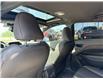 2024 Subaru Crosstrek Onyx (Stk: L771) in Newmarket - Image 11 of 21