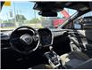 2024 Subaru Crosstrek Onyx (Stk: L771) in Newmarket - Image 12 of 21