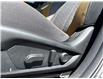 2024 Subaru Crosstrek Onyx (Stk: L771) in Newmarket - Image 13 of 21