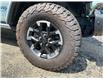 2025 Jeep Wrangler 4xe Rubicon (Stk: UV8565) in Elmira - Image 9 of 24