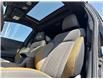 2024 Subaru Crosstrek Onyx (Stk: L771) in Newmarket - Image 14 of 21