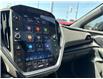 2024 Subaru Crosstrek Onyx (Stk: L771) in Newmarket - Image 15 of 21