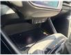 2024 Subaru Crosstrek Onyx (Stk: L771) in Newmarket - Image 16 of 21