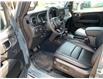 2025 Jeep Wrangler 4xe Rubicon (Stk: UV8565) in Elmira - Image 11 of 24