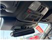 2024 Subaru Crosstrek Onyx (Stk: L771) in Newmarket - Image 17 of 21