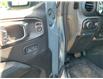 2025 Jeep Wrangler 4xe Rubicon (Stk: UV8565) in Elmira - Image 12 of 24
