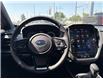 2024 Subaru Crosstrek Onyx (Stk: L771) in Newmarket - Image 18 of 21