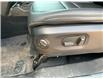 2025 Jeep Wrangler 4xe Rubicon (Stk: UV8565) in Elmira - Image 13 of 24