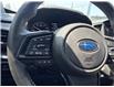 2024 Subaru Crosstrek Onyx (Stk: L771) in Newmarket - Image 19 of 21