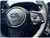2024 Subaru Crosstrek Onyx (Stk: L771) in Newmarket - Image 20 of 21