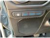 2025 Jeep Wrangler 4xe Rubicon (Stk: UV8565) in Elmira - Image 14 of 24