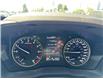 2024 Subaru Crosstrek Onyx (Stk: L771) in Newmarket - Image 21 of 21