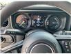 2025 Jeep Wrangler 4xe Rubicon (Stk: UV8565) in Elmira - Image 15 of 24