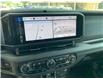 2025 Jeep Wrangler 4xe Rubicon (Stk: UV8565) in Elmira - Image 16 of 24