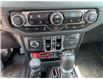 2025 Jeep Wrangler 4xe Rubicon (Stk: UV8565) in Elmira - Image 17 of 24