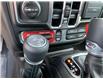2025 Jeep Wrangler 4xe Rubicon (Stk: UV8565) in Elmira - Image 18 of 24