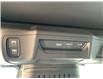2025 Jeep Wrangler 4xe Rubicon (Stk: UV8565) in Elmira - Image 19 of 24