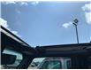 2025 Jeep Wrangler 4xe Rubicon (Stk: UV8565) in Elmira - Image 20 of 24
