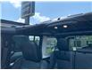 2025 Jeep Wrangler 4xe Rubicon (Stk: UV8565) in Elmira - Image 21 of 24