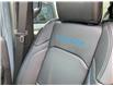 2025 Jeep Wrangler 4xe Rubicon (Stk: UV8565) in Elmira - Image 22 of 24