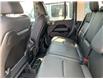 2025 Jeep Wrangler 4xe Rubicon (Stk: UV8565) in Elmira - Image 23 of 24