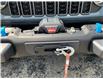 2025 Jeep Wrangler 4xe Rubicon (Stk: UV8565) in Elmira - Image 24 of 24