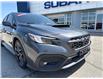 2024 Subaru WRX RS (Stk: L770) in Newmarket - Image 2 of 24
