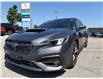 2024 Subaru WRX RS (Stk: L770) in Newmarket - Image 3 of 24