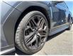 2024 Subaru WRX RS (Stk: L770) in Newmarket - Image 6 of 24