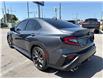 2024 Subaru WRX RS (Stk: L770) in Newmarket - Image 7 of 24