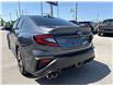 2024 Subaru WRX RS (Stk: L770) in Newmarket - Image 8 of 24