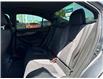 2024 Subaru WRX RS (Stk: L770) in Newmarket - Image 10 of 24