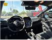 2024 Subaru WRX RS (Stk: L770) in Newmarket - Image 11 of 24