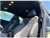 2024 Subaru WRX RS (Stk: L770) in Newmarket - Image 13 of 24