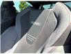 2024 Subaru WRX RS (Stk: L770) in Newmarket - Image 14 of 24