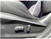 2024 Subaru WRX RS (Stk: L770) in Newmarket - Image 12 of 24