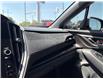 2024 Subaru WRX RS (Stk: L770) in Newmarket - Image 16 of 24