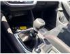2024 Subaru WRX RS (Stk: L770) in Newmarket - Image 17 of 24