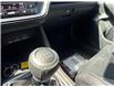 2024 Subaru WRX RS (Stk: L770) in Newmarket - Image 18 of 24