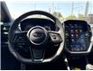 2024 Subaru WRX RS (Stk: L770) in Newmarket - Image 19 of 24