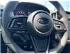 2024 Subaru WRX RS (Stk: L770) in Newmarket - Image 20 of 24