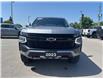 2023 Chevrolet Tahoe Z71 (Stk: U9210A) in Uxbridge - Image 2 of 30