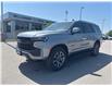 2023 Chevrolet Tahoe Z71 (Stk: U9210A) in Uxbridge - Image 3 of 30